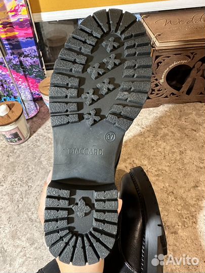 Одежда женская