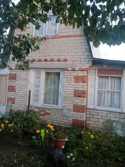 Участок 6 сот. (СНТ, ДНП)