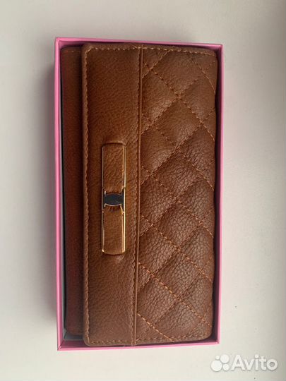 Кошелек Balisa женский