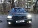 Audi A8 3.7 AT, 2000, 255 000 км с пробегом, цена 700000 руб.