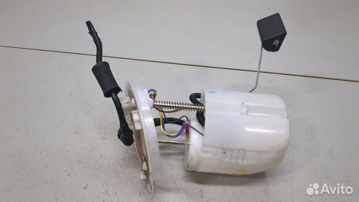 Насос топливный электрический Mazda 3 (BP) 2019, 2022