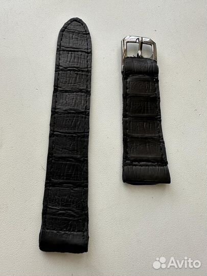 Кепки, Ремни, Кошельки, Чехлы из Кожи Питона