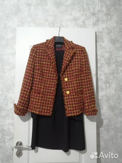 Вещи женские, мужские детские, обувь