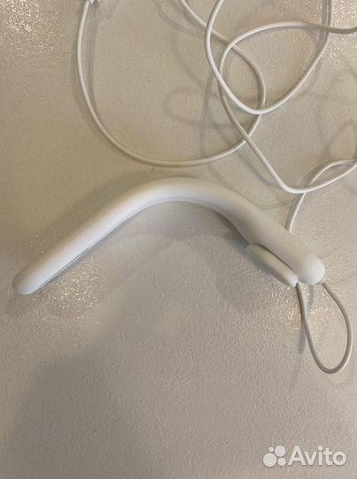 Светильник для аквариума AquaLighter Nano Soft