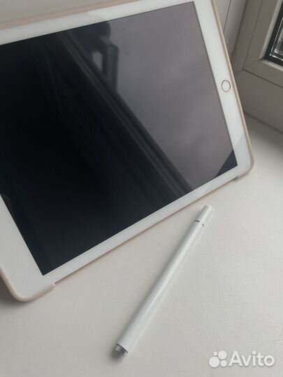 iPad 4