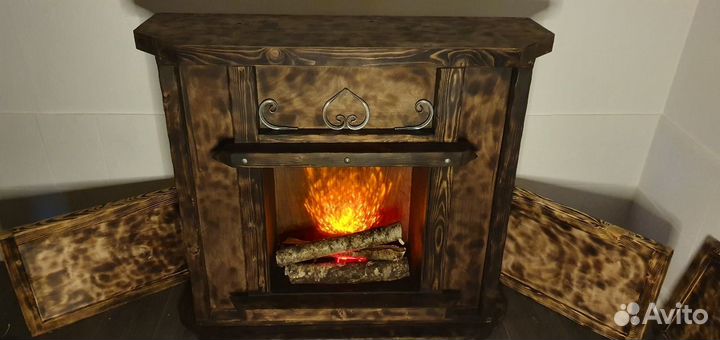 Готовый бизнес Квест под ключ Гарри Поттер