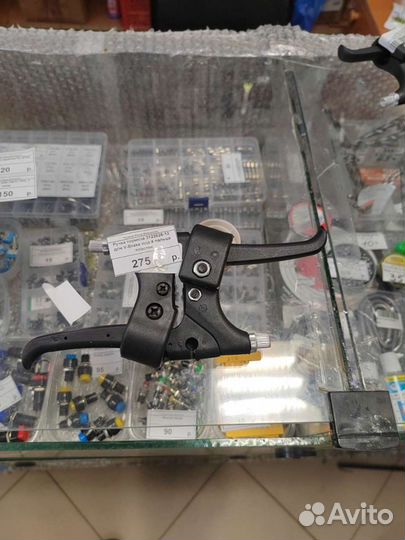 Крылья для велосипеда