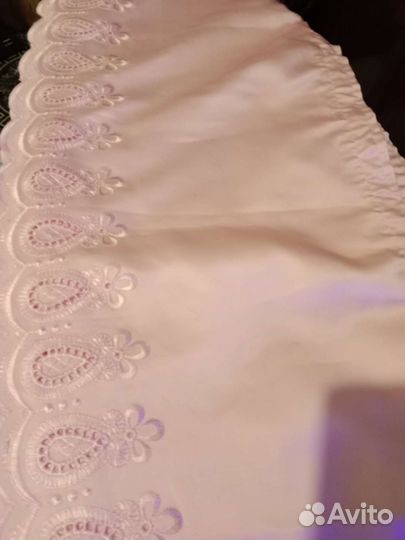 Продам комплект