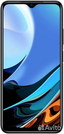 Дисплей для Honor 10 Lite Honor 10i Honor 10X