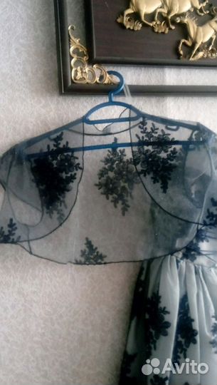 Платье Очень красивое