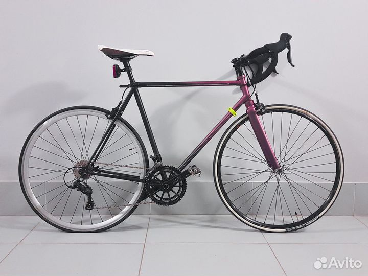 Хвз Москва 80