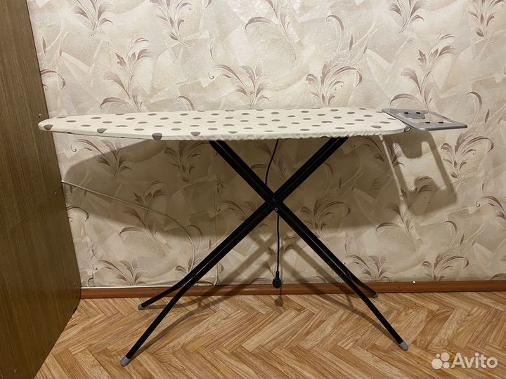 Гладильная доска