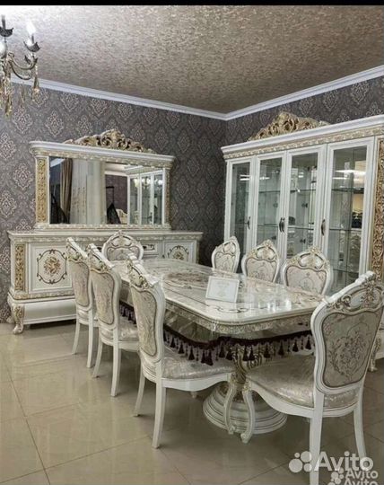 Комод/гостиный гарнитур