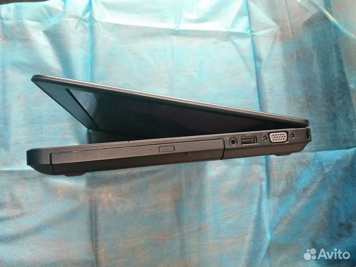 Dell Latitude E5440 Core-i5/8Gb/SSD256Gb