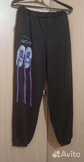 Спортивный костюм 56 размер