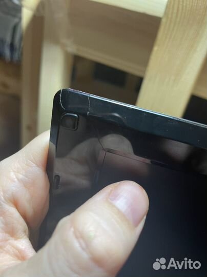 Lenovo ideapad s10-3