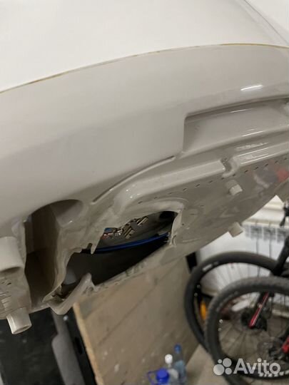 Мультиварка