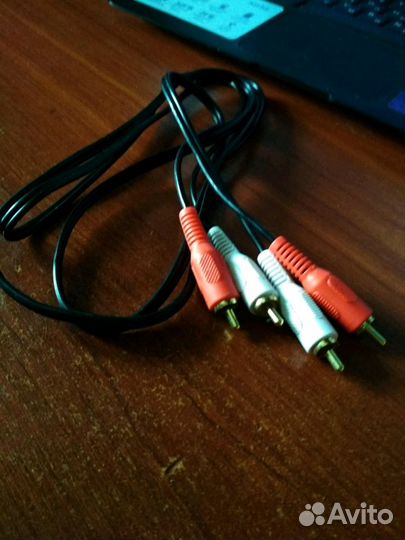 Переходники