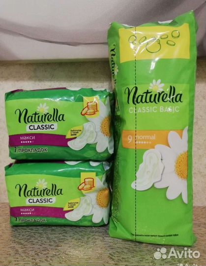 Шампуни и бальзамы 400 мл новые