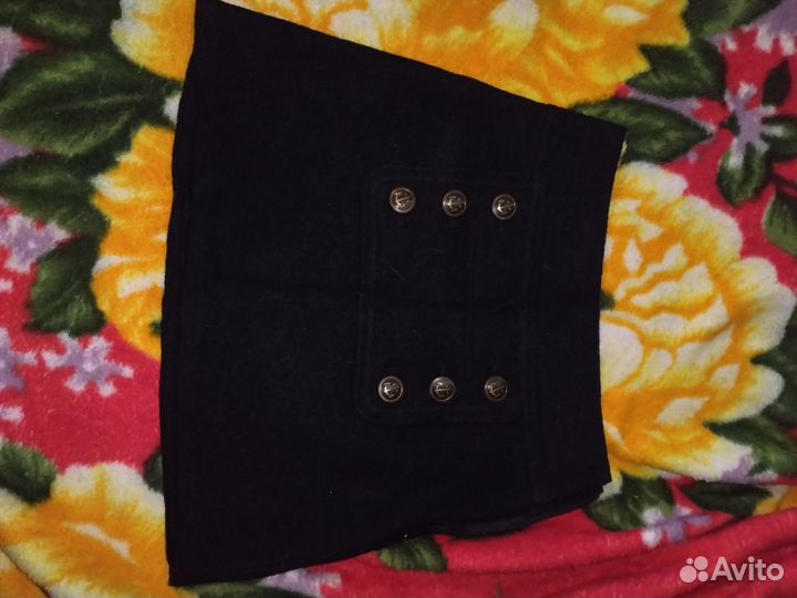 Женские вещи