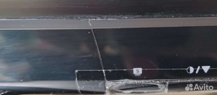 Монитор Asus 21.5