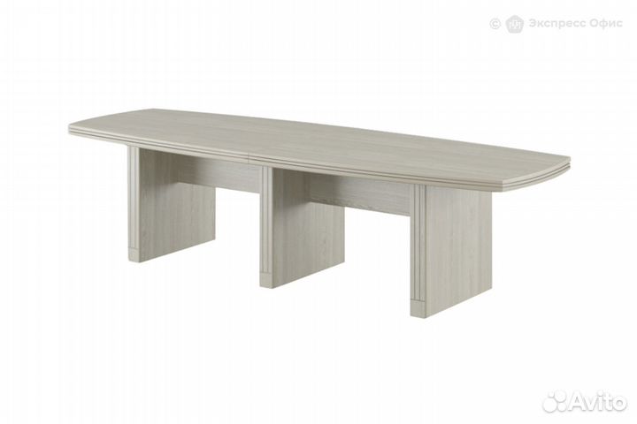 Стол для переговоров Capital (P) CPT1770003