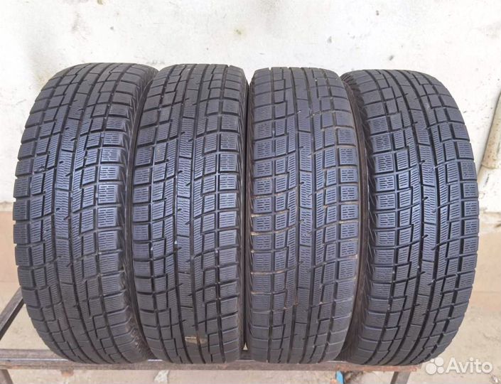 Yokohama Ice Guard IG30 185/65 R15 88Q