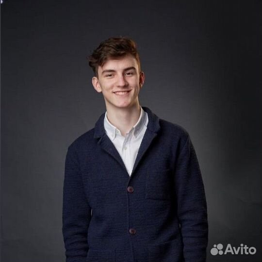 Преподаватель по фортепиано