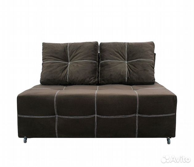 Диван аккордеон