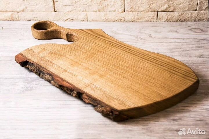 Доска разделочная