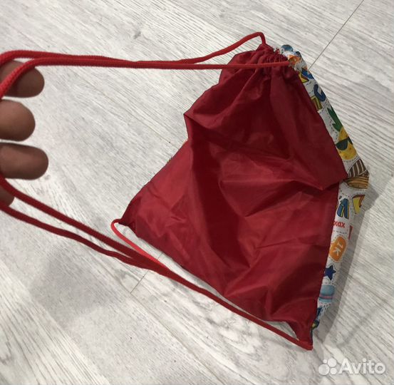 Монополия деда мороза