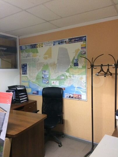 Свободного назначения, 223 м²