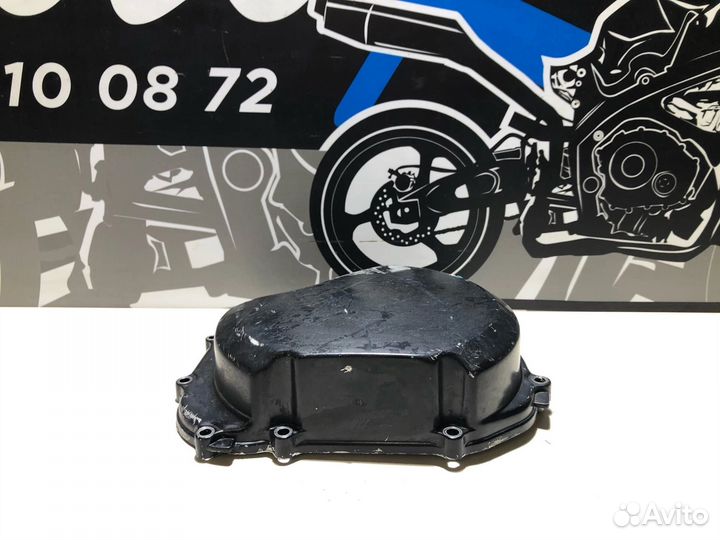 Крышка сцепления Yamaha FZ 400 Fazer 1997г