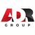 ADR group