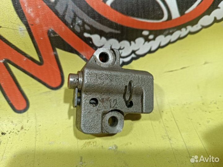 Натяжитель цепи грм Mitsubishi Lancer X 10 1.8