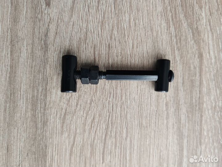 Ninebot MAX G30 запчасти, наклейки, накладки