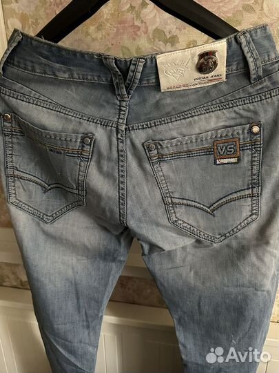 Мужские вещи 48 размер