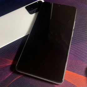 Крышка и Экран для Xiaomi 11t Pro