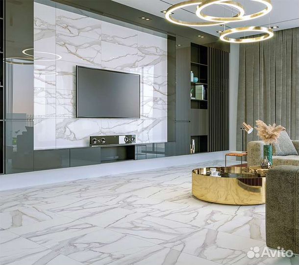 Комплектация дизайн проектов