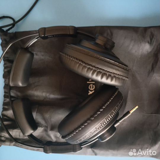 Наушники Axelvox hd242