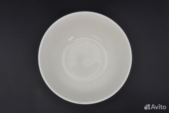 Набор салатников Bronco 