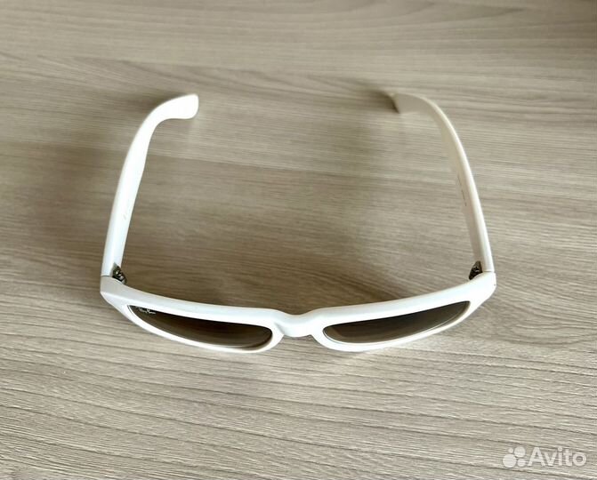 Очки ray ban оригинал