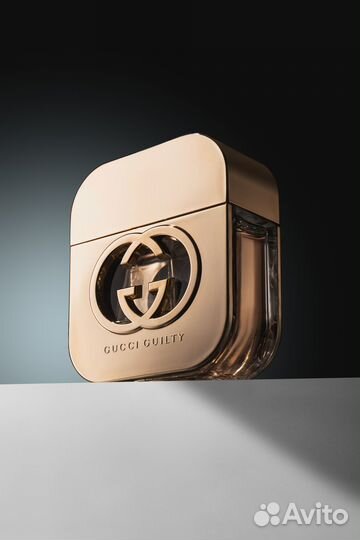 Предметный фотограф для маркетплейсов Москва