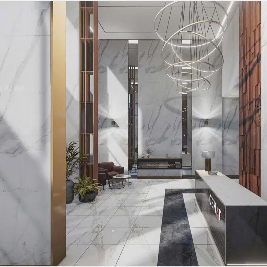 1-к. квартира, 33 м², 8/12 эт.