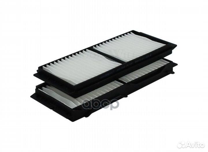 Фильтр салона ag3562kcf Goodwill