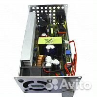 Зарядное устройство Li-Ion 36V (42v) 10/20А