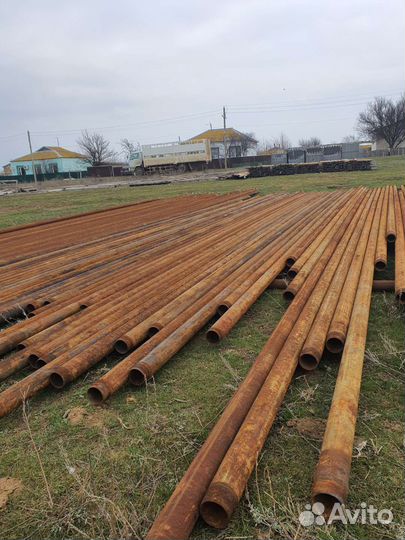 Стройматериалы бу