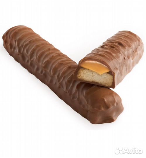 Twix 82 гр