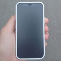 iPhone 12 mini, 128 ГБ