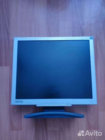 Монитор Benq t905 19